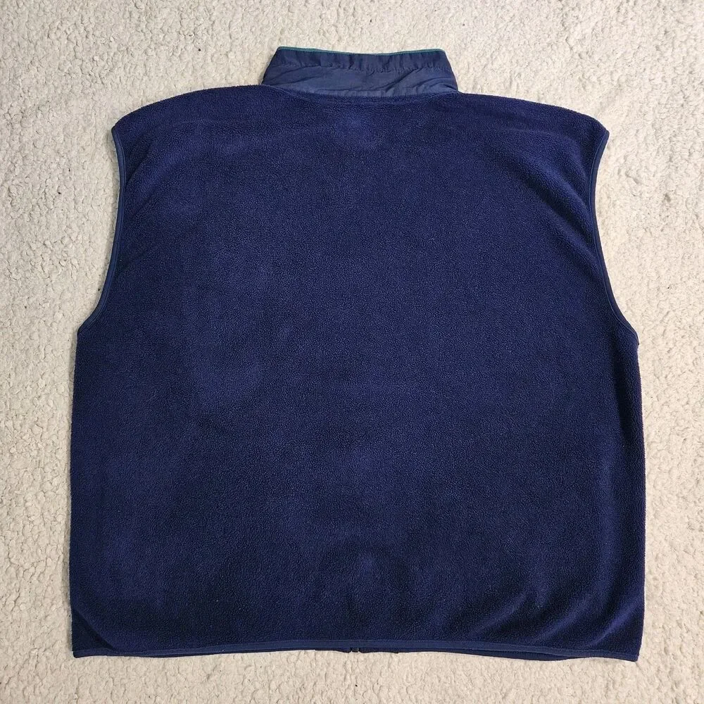 Eddie Bauer vintage eddie